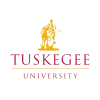 Tuskegee University