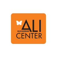 Muhammad Ali Center