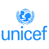 Unicef