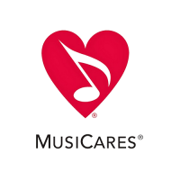 MusiCares